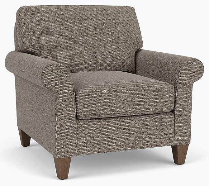 Flexsteel armchair store